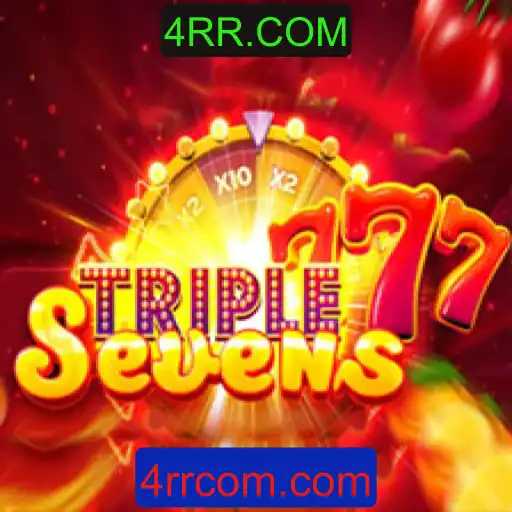 Descubra a Emoção do Jogo 777TripleSeven