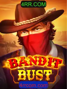 Descubra o Mundo de BanditBustBonusBuy