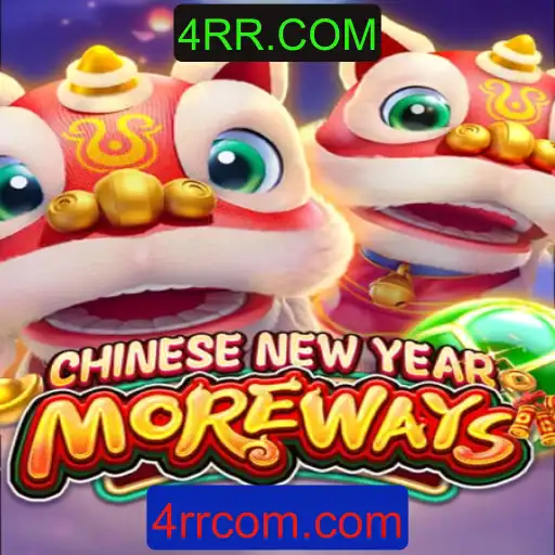 Explorando o Mundo de CHINESENEWYEARMOREWAYS: Um Jogo Cativante