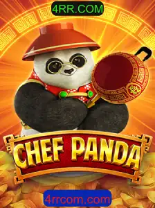 Desvende a Cozinha com ChefPanda: Um Mergulho no Mundo da Gastronomia Interativa