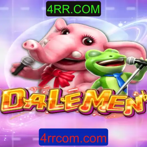Explorando o Mundo de DALEMEN: Um Guia Completo para Novos Jogadores