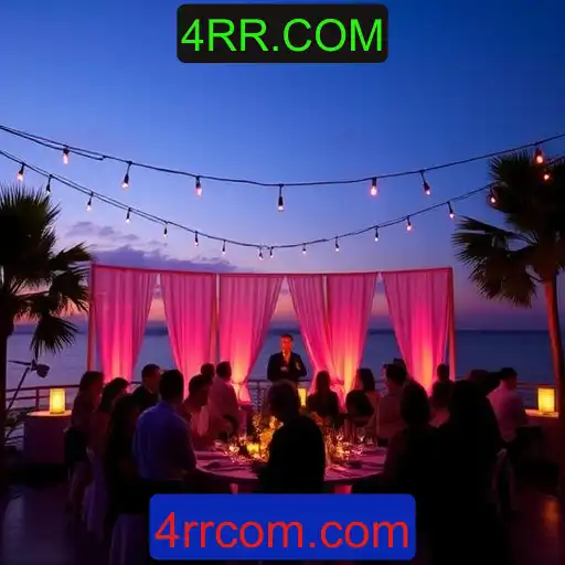 Eventos exclusivos