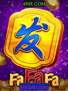 Descubra o Fascinante Jogo FaFaFa e Suas Regras com 4RR.COM