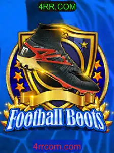 FootballBoots: Uma Experiência de Jogo Revolucionária