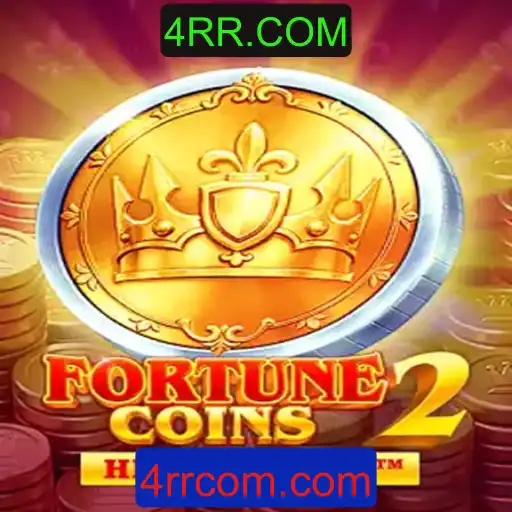 Descubra FortuneCoins2: A Nova Sensação do Mundo dos Jogos