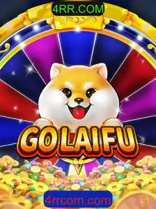 Descubra o Fascinante Mundo de GoLaiFu: Um Jogo Inovador e Empolgante
