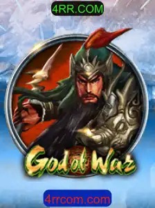O Universo de God of War: Mitos, Aventuras e Regras