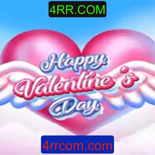 Descubra o Fascinante Mundo do Jogo HappyValentinesDay