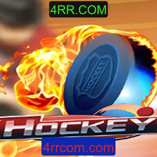 Explorando o Jogo de Hockey: Regras e Eventos Atuais