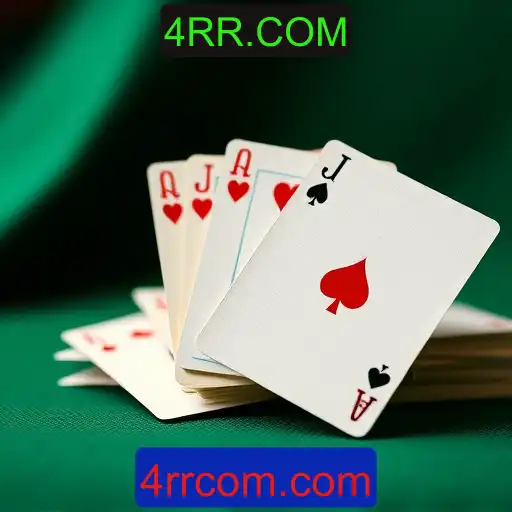 Jogos de cartas