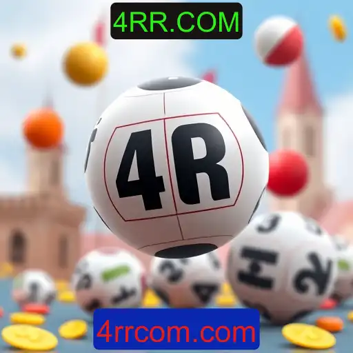Jogos de loteria