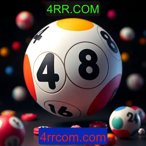 Loteria online