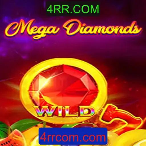 Descubra o Fascinante Mundo de MegaDiamond