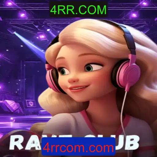 RaveClub: Um Mergulho no Mundo Vibrante e Enérgico do Novo Jogo de Realidade Virtual